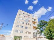 Apartamento para venda em Vila Hortência em Sorocaba São...