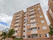 Apartamento para venda em Vila Hortência em Sorocaba São...