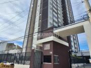 Apartamento para venda em Vila Hortência em Sorocaba São...