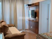 Apartamento para venda em Vila Hortência em Sorocaba São...