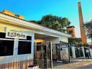 Apartamento para venda em Vila Hortência em Sorocaba São...