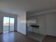 Apartamento para venda em Vila Hortência em Sorocaba São...