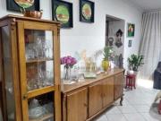 Apartamento para venda em Vila Ideal de 77.00m² com 2...