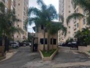 Apartamento para venda em Vila Imaculada em Guarulhos...