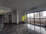 Apartamento para venda em Vila Imperial de 360.00m² com...