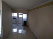 Apartamento para venda em Vila Imperial em São José Do...