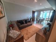 Apartamento para venda em Vila Independência em...