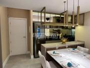 Apartamento para venda em Vila Independência em Sorocaba...