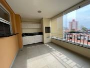 Apartamento para venda em Vila Independência em...