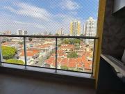 Apartamento para venda em Vila Independência de 71.00m²...