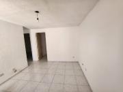 Apartamento para venda em Vila Independência em Itupeva...