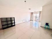 Apartamento para venda em Vila Independência em...