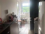 Apartamento para venda em Vila Independência em...