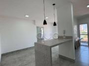 Apartamento para venda em Vila Independência em...