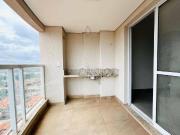 Apartamento para venda em Vila Independência em...