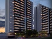 Apartamento para venda em Vila Independência em...