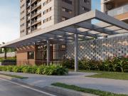 Apartamento para venda em Vila Independência em Sorocaba...