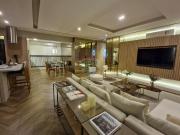 Apartamento para venda em Vila Independência em Sorocaba...