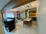 Apartamento para venda em Vila Independência em Sorocaba...