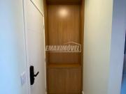 Apartamento para venda em Vila Independência em Sorocaba...