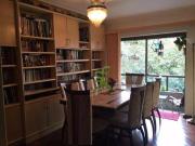 Apartamento para venda em Vila Indiana em São Paulo São...