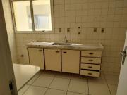 Apartamento para venda em Vila Industrial em Campinas...