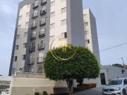 Apartamento para venda em Vila Industrial em Campinas...