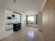 Apartamento para venda em Vila Industrial em Campinas...