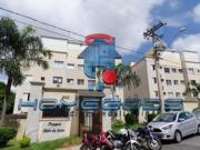 Apartamento para venda em Vila Industrial em Campinas...