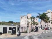 Apartamento para venda em Vila Industrial em Campinas...