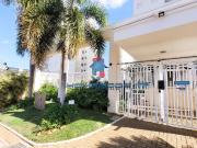 Apartamento para venda em Vila Industrial em Campinas...