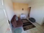 Apartamento para venda em Vila Industrial em Campinas...