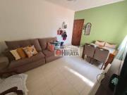 Apartamento para venda em Vila Industrial em Campinas...