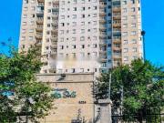 Apartamento para venda em Vila Industrial em Campinas...