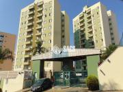 Apartamento para venda em Vila Industrial em Campinas...