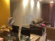 Apartamento para venda em Vila Industrial em Campinas...