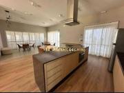 Apartamento para venda em Vila Industrial em São José...