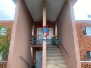 Apartamento para venda em Vila Ipê de 50.00m² com 2...