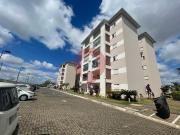 Apartamento para venda em Vila Ipê em Campinas São Paulo...