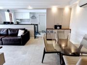 Apartamento para venda em Vila Ipojuca em São Paulo São...