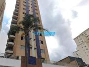 Apartamento para venda em Vila Ipojuca em São Paulo São...