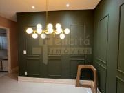 Apartamento para venda em Vila Iracema de 62.00m² com 2...