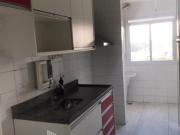 Apartamento para venda em Vila Iracema de 69.00m² com 3...