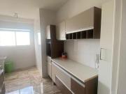 Apartamento para venda em Vila Iracema de 69.00m² com 3...