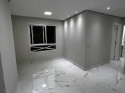 Apartamento para venda em Vila Iracema em Barueri São...