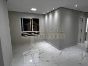 Apartamento para venda em Vila Iracema em Barueri São...