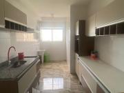 Apartamento para venda em Vila Iracema em Barueri São...