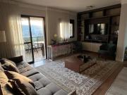 Apartamento para venda em Vila Isabel Eber em Jundiaí...