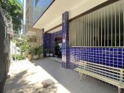 Apartamento para venda em Vila Isabel em Rio De Janeiro...