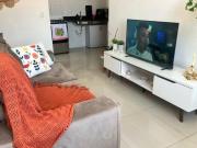 Apartamento para venda em Vila Isolina Mazzei de 37.00m²...